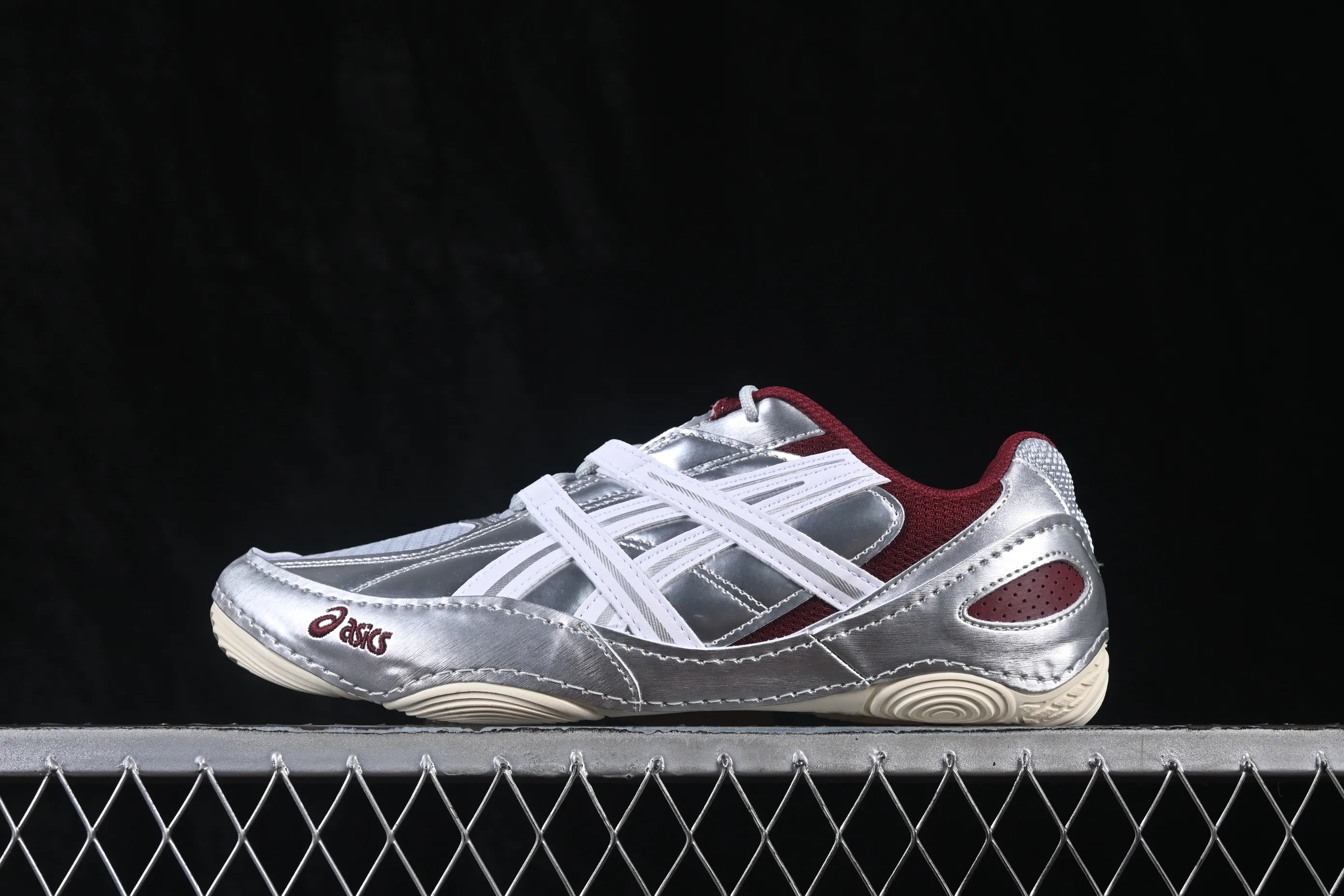 All categories Asics ASICS series Asics Hypersync C version 1203A879-020